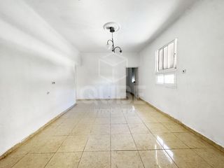 Appartamento  Avenida avenida josé ortega y gasset