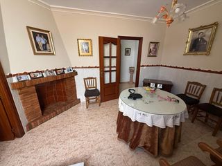 Maison  Aldea vadofresno