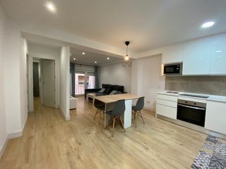 Affitto Appartamento  Calle manrique