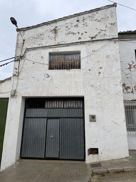 Foto 3d8bce3e-f71e-41ba-aa31-dff123e13bf9. Finca rústica a Villanueva de Algaidas