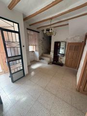 Casa en Cuevas de San Marcos