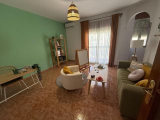 Casa adossada  Urbanizacion llanos