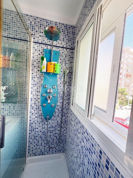 Foto 6d03b05a-af27-4858-a37e-27411720660d. Etagenwohnung in La Cala del Moral Rincón de la Victoria