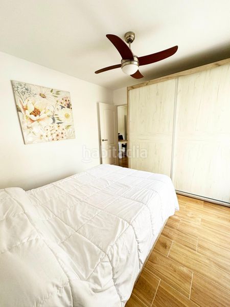 Foto a7b3b964-d983-4c66-a707-7eaadf245035. Etagenwohnung in La Cala del Moral Rincón de la Victoria