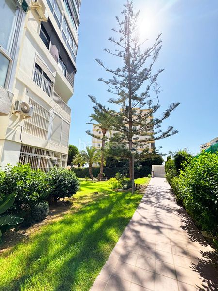 Foto b40886e6-ef41-4875-9f0c-21e013b0306b. Etagenwohnung in La Cala del Moral Rincón de la Victoria
