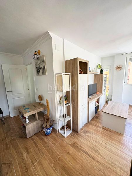 Foto ed7ded2b-4329-4dfb-9b94-9bb79766e91f. Etagenwohnung in La Cala del Moral Rincón de la Victoria