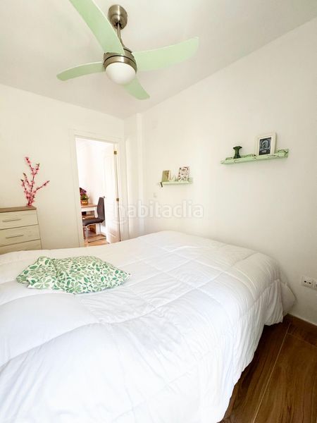 Foto f5d126eb-3f3f-4eff-bd23-5a889cd38fd0. Etagenwohnung in La Cala del Moral Rincón de la Victoria