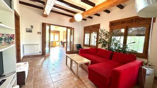 Maison à Sant Iscle de Vallalta. Masía en venta con encanto en el maresme!