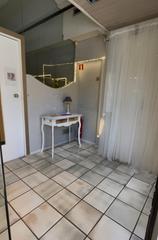 Miete Geschäftsraum in Canet de Mar. Magnifico local/estudio en zona comercial de canet de mar!