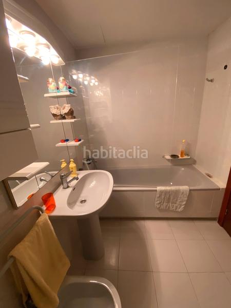 Foto a4424965-ca58-416b-8029-03e294780b90. Pis amb aparcament a Avinguda Catalunya Palamós