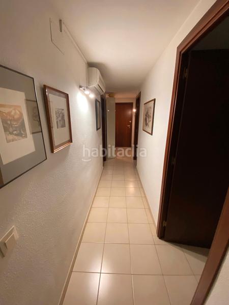 Foto e8880be7-76e1-450f-ada4-eef15026b56d. Pis amb aparcament a Avinguda Catalunya Palamós