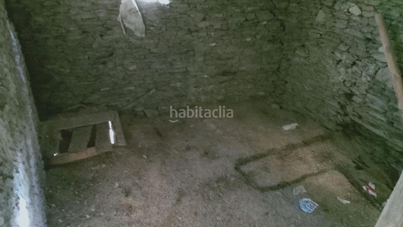 Foto 00387450-de8c-493d-9e64-ce7dbfaf5339. Maison dans Vall de Cardós