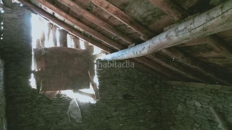 Foto 1232379f-469a-4d13-973a-1134b3f90f35. Maison dans Vall de Cardós