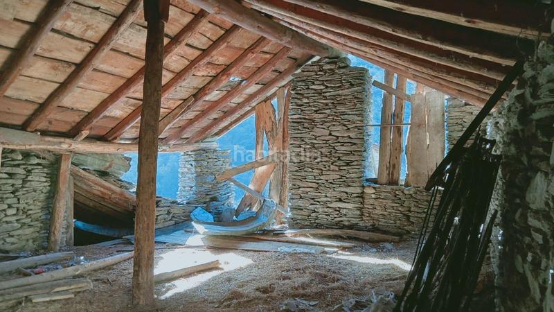 Foto 19a6cb16-744b-4293-93c7-35fe1c87fd77. Maison dans Vall de Cardós