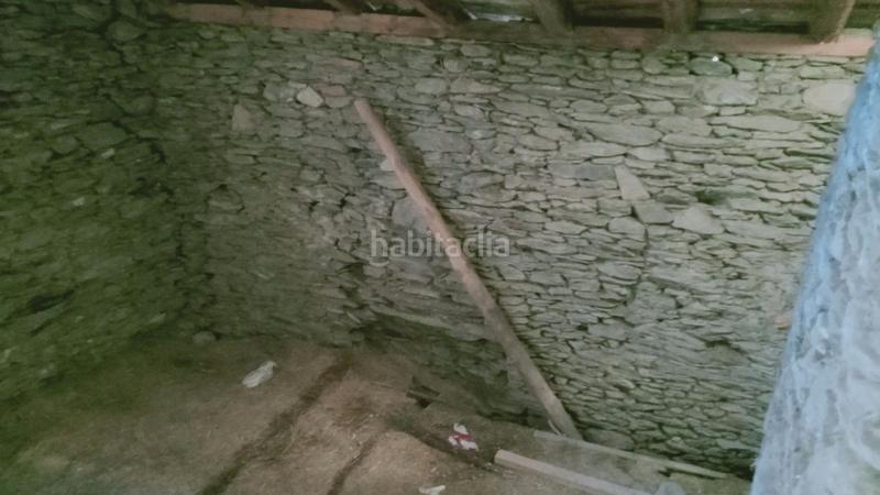 Foto 2810052b-ffaa-4308-a9c3-dfafed27cf95. Maison dans Vall de Cardós