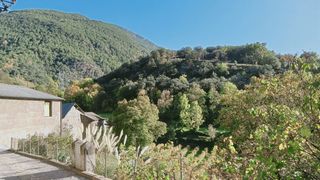 Casa in Cassibrós carrer únic, 6. Soleado y buen acceso en coche