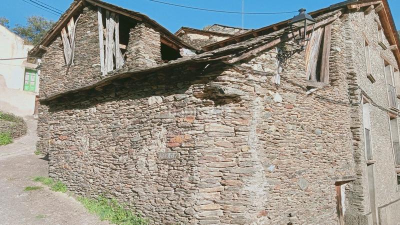 Foto 37988e9b-b120-41cd-8317-011435686d53. Maison dans Vall de Cardós