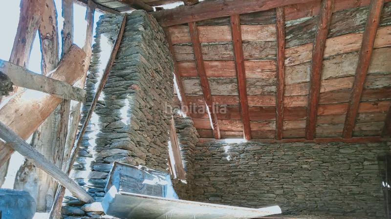 Foto 5bb6400f-0d7d-4079-a60c-d4ebd0f1e7ff. Maison dans Vall de Cardós