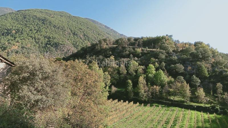 Foto 7d549592-717f-4dbe-94cc-b78814461e2a. Maison dans Vall de Cardós