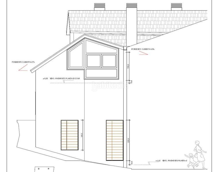 Foto 8403267b-cf5b-474d-9aa6-53619b08bf95. Maison dans Vall de Cardós