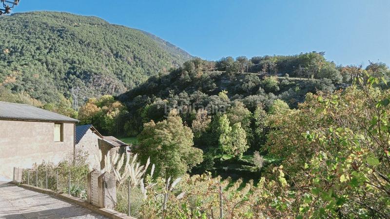 Foto 920c5640-3c78-43d4-9a66-de4336b6bd93. Maison dans Vall de Cardós