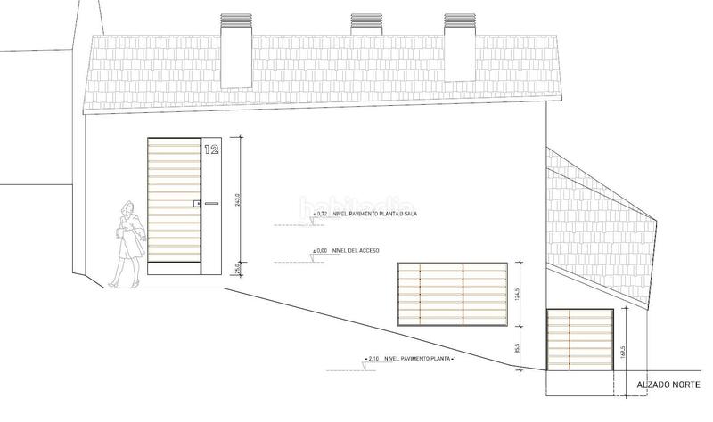 Foto 9f10aadf-d7b3-4eec-a57b-374273214f14. Maison dans Vall de Cardós