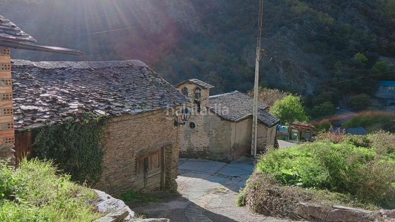 Foto ac06a2ef-eb36-43ab-b634-eee464f78786. Maison dans Vall de Cardós