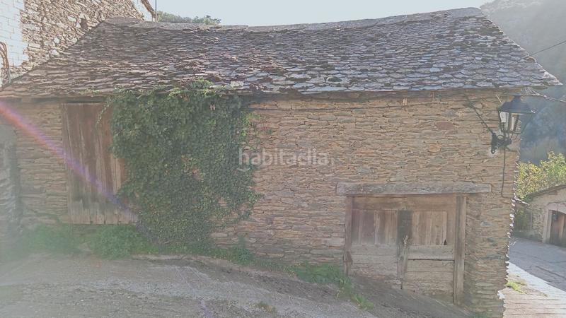 Foto b3d68474-d732-4bbb-8e8c-d0e7aea3e89b. Maison dans Vall de Cardós