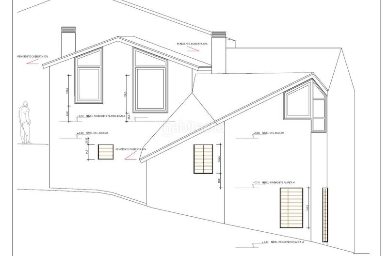 Foto c781b926-cb15-4935-a3e0-b591d79ef981. Maison dans Vall de Cardós