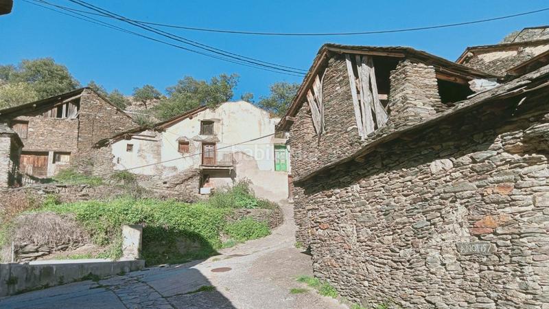 Foto ce9855fb-3e42-4a4f-9c01-a83353b8a3de. Maison dans Vall de Cardós