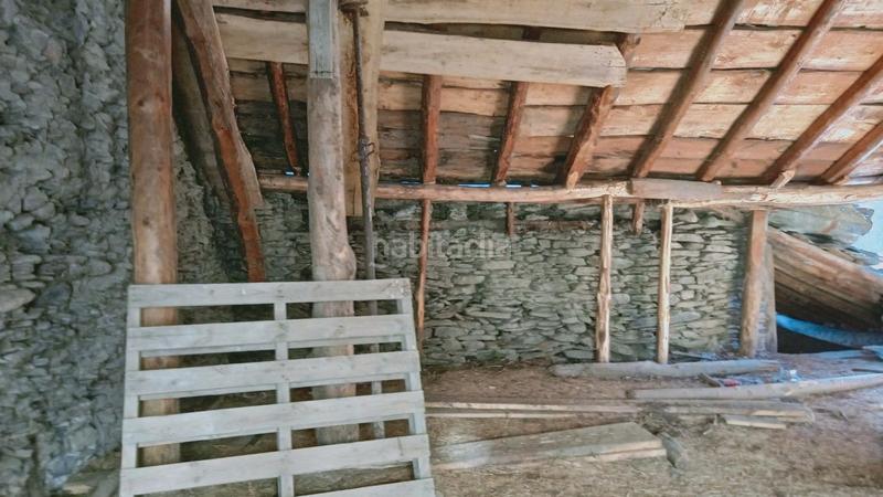 Foto dd98d56a-d70b-419a-bd4d-b80d23efd958. Maison dans Vall de Cardós