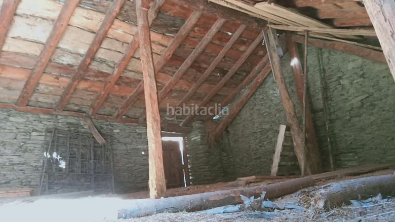 Foto eeef4035-11a5-4c81-9766-985c6022c447. Maison dans Vall de Cardós