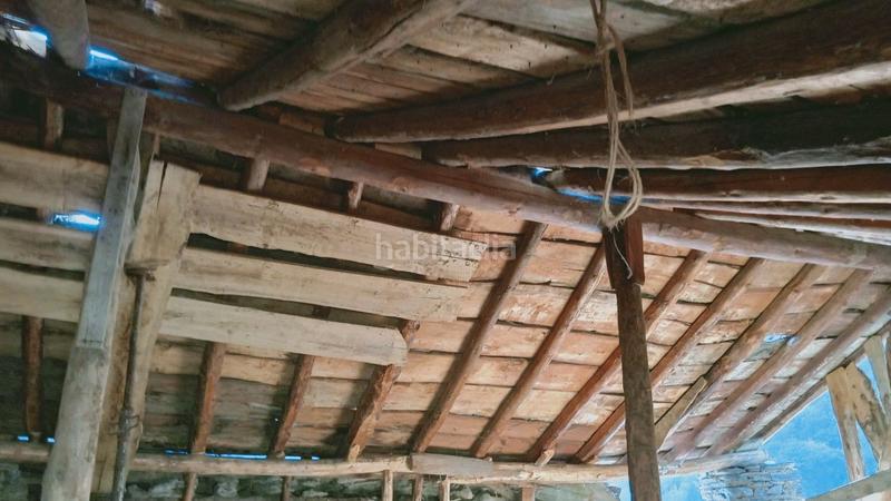 Foto f9593503-13d3-481a-a0c0-23afe803f22a. Maison dans Vall de Cardós