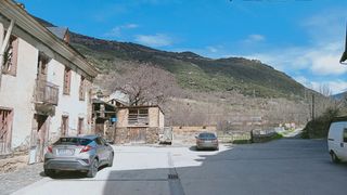 Casa en Carrer raval, 53. Edificio a rehabilitar en rialp