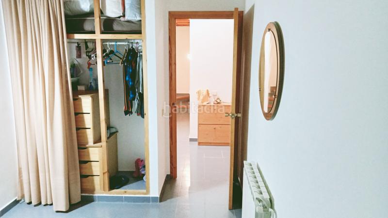 Foto 00252b3f-1090-4f42-96fb-d892ffbe3a01. Casa zona molt tranquil·la en Sort