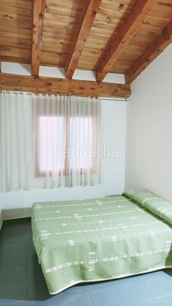 Foto 04680f09-fa99-4b7d-9aab-6aa8ad67188d. Casa zona molt tranquil·la en Sort