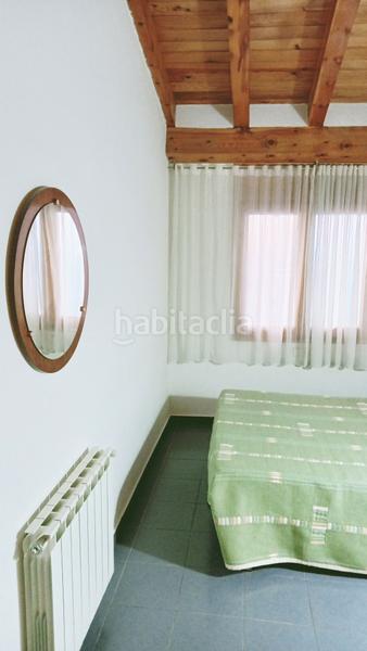 Foto 20d15b06-f000-466b-a08b-cb64d68f3124. Casa zona molt tranquil·la en Sort