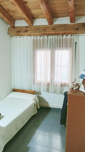 Foto 29d3a51b-d9a5-45a9-bf3a-6b1e82abaf48. Casa zona molt tranquil·la en Sort