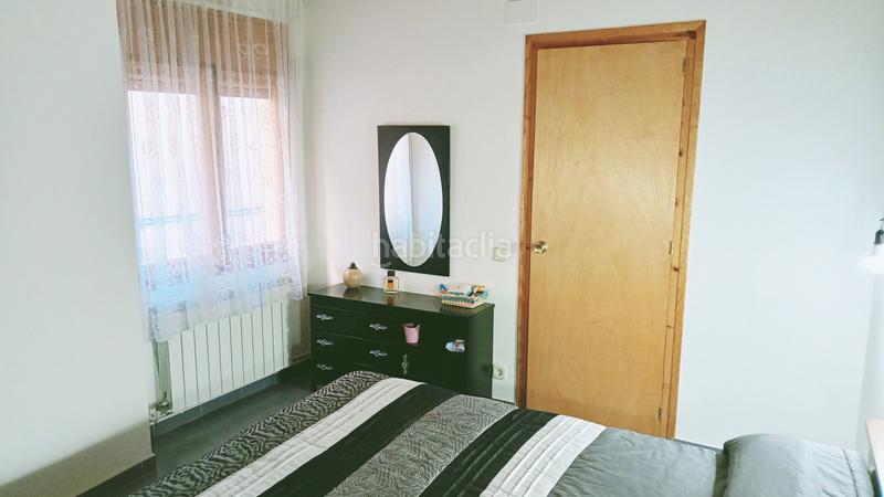 Foto 476ed49c-a7ae-41ed-80e5-3621da90f7f8. Casa zona molt tranquil·la en Sort