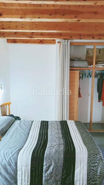 Foto 5b001128-92e6-403c-97df-2c3699e2346c. Casa zona molt tranquil·la en Sort