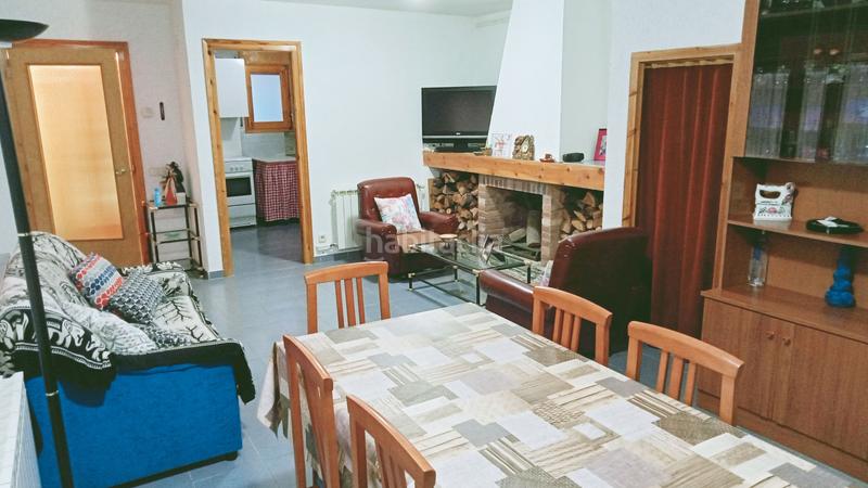 Foto 5da20093-2b41-4a3a-9943-8731422588d5. Casa zona molt tranquil·la en Sort