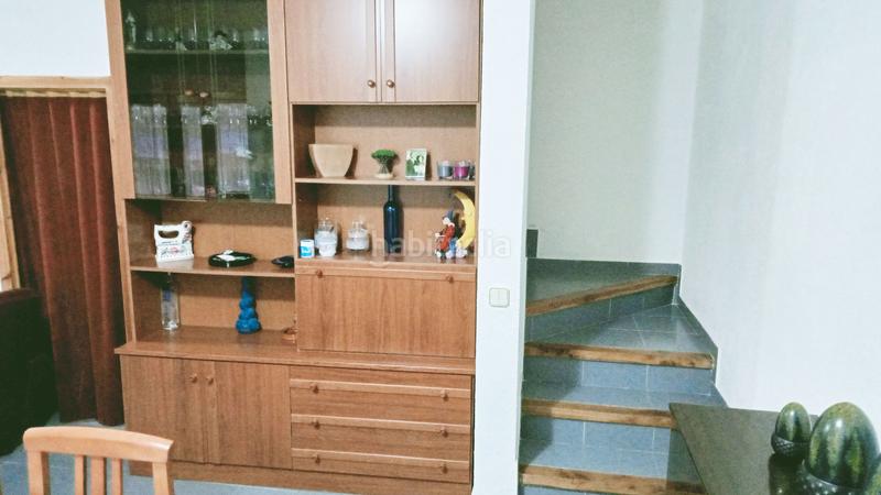 Foto 7f102d2a-f359-42ed-8757-6e21d742b52c. Casa zona molt tranquil·la en Sort