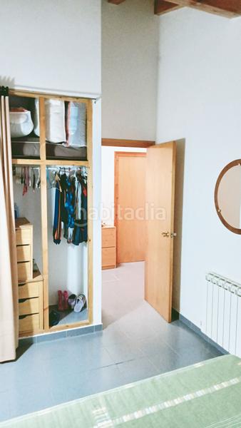 Foto 8d70faa5-ef3b-4bb6-9e5f-8099415acb80. Casa zona molt tranquil·la en Sort