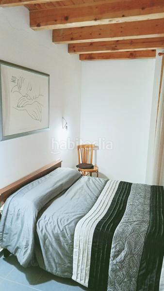 Foto a0ad0680-0c89-4420-9e67-baa793c93502. Casa zona molt tranquil·la en Sort
