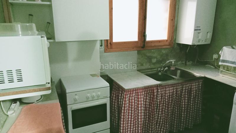 Foto a63934bc-a15f-4db3-92f8-2c68d965e827. Casa zona molt tranquil·la en Sort