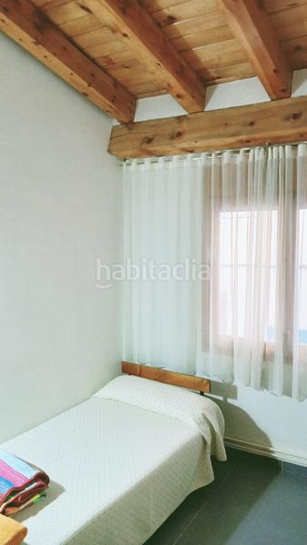 Foto c5c36656-2e1b-4da6-a4f4-a5d8db2f69ce. Casa zona molt tranquil·la en Sort