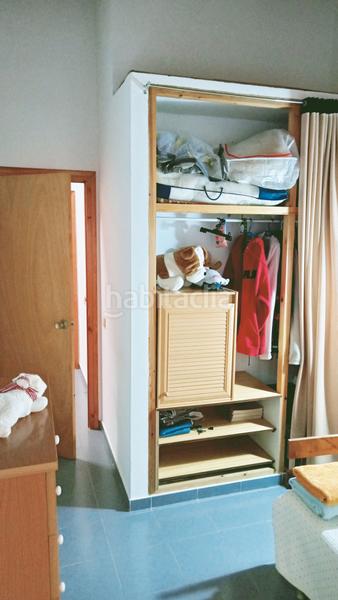 Foto d795f020-5e4e-485c-9647-f37d223e8ecf. Casa zona molt tranquil·la en Sort