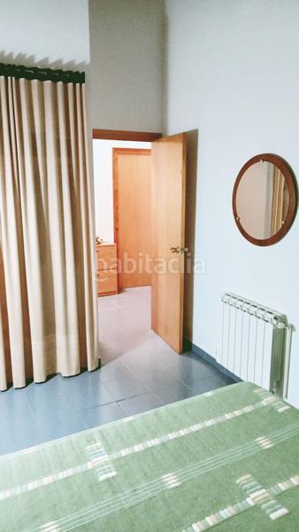 Foto e1ae5a7c-27da-4707-890c-e10851ac9e6f. Casa zona molt tranquil·la en Sort