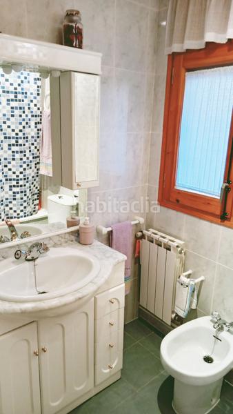 Foto ef7207ca-654e-4c9b-8b08-3e57922e135b. Casa zona molt tranquil·la en Sort