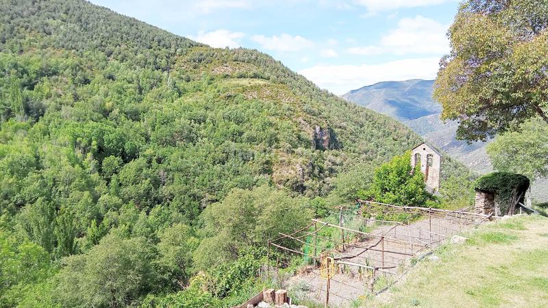 Foto 11484e26-2610-45d1-b33b-d7bfb17f228c. Casa in Soriguera